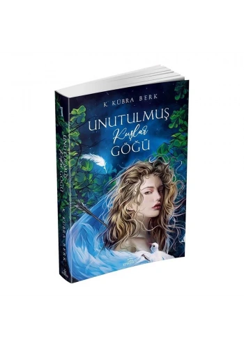 Unutulmuş Kuşlar Göğü 1