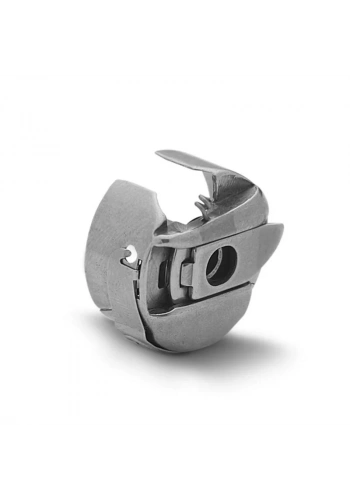 Kingstar BC-DBZ(3)-NBL6 Nakış Zikzak Mekik