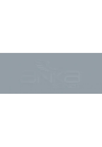 Copic Various Ink C-5 Cool Gray No.5