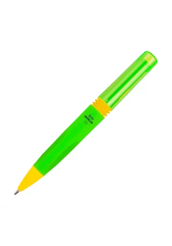 SERVE SV-BD13Y BOLD VERSATİL KALEM 1.3 FOSFORLU YEŞİL