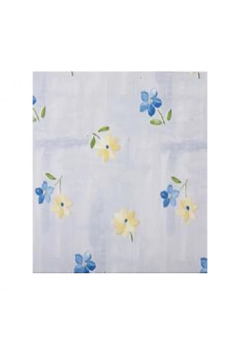 UMİX U1870DB-C5 FİX HERCAİ DEKORASYON KAĞIDI