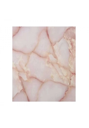 UMİX U1860DB-M1 FİX DEKORASYON KAĞIDI PEMBE-SARI