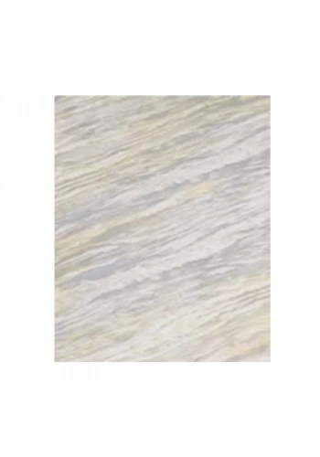 UMİX U1860DB-M2 FİX DEKORASYON KAĞIDI GRİ-SARI