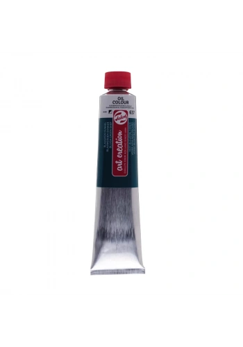 TALENS ART CREATİON YAĞLI BOYA 637 BLUİSH GREEN 200ml (RT9016637M)
