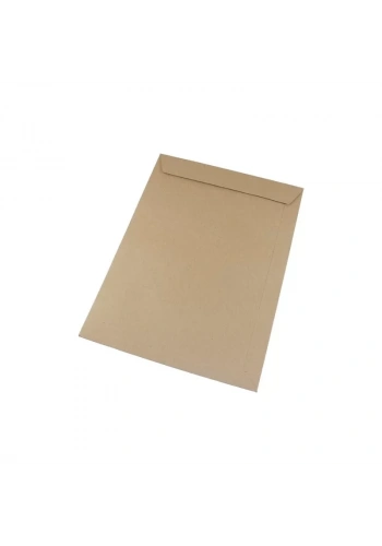 ASİL AS-0912 TORBA ZARF 260x350 ÇAYCUMA 125gr 25Lİ