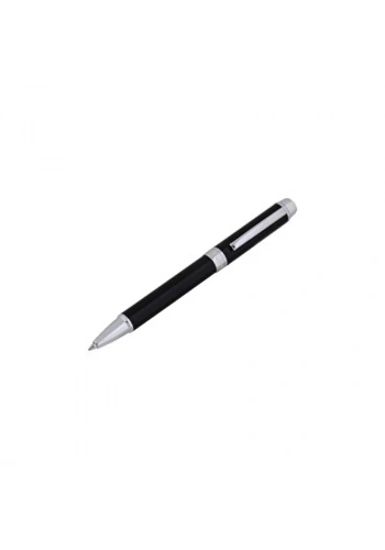 STEELPEN 580 MİNİ TÜKENMEZ KALEM