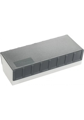 EDDİNG EDBMA2 MIKNATISLI BEYAZ YAZI TAHTASI SİLGİSİ