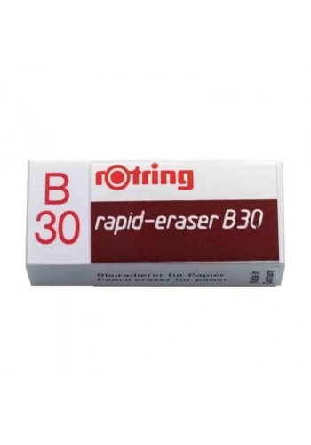 ROTRİNG B30 AYDINGER SİLGİSİ (0233921)