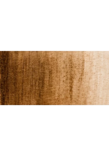 Derwent Graphitint Sulandırılabilen Renkli Grafit Kalem-Russet
