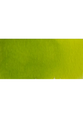 Talens Ecoline 30ml Grass Green No:676