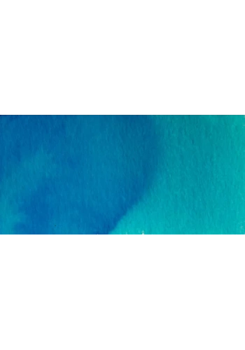 Talens Ecoline 30ml Sky Blue Cyan No:578