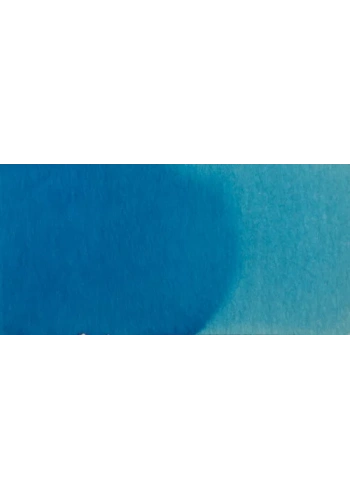 Talens Ecoline 30ml Ulturamine Light No:505