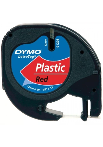 OLFA CK-2 Ahşap İşçiliğine Özel Paslanmaz Gövde Maket Bıçağı