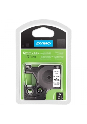 OLFA KB4-S/5 Maket Bıçağı Yedeği (5li Tüp)