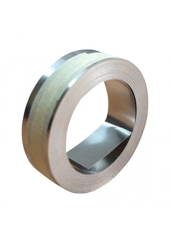 DYMO M11 Yapışkansız Çelik Şerit 32500 (12mmx 6.4mt)