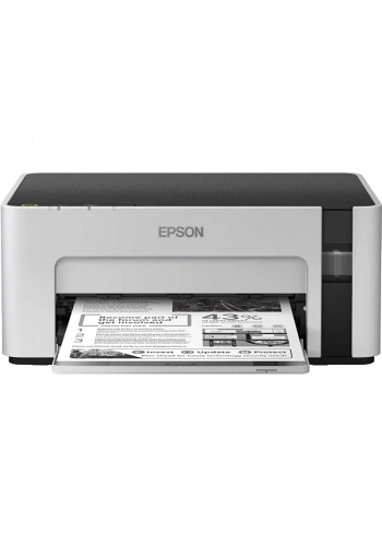 EPSON M-1100 TANKLI YAZICI