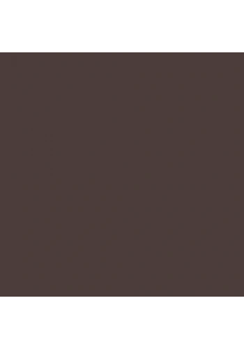 Cadence Hybrid Acrylic For Multisurfaces Tüm Yüzeyler İçin Akrilik Boya 120ml H018 Koyu Kahve