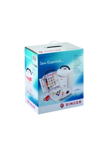 Singer HC-22 Dikiş Seti