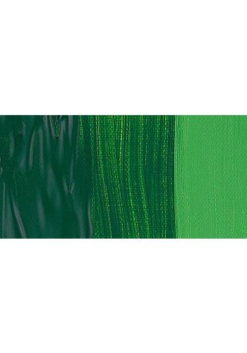 Daler Rowney Graduate Akrilik Boya 120ml Sap Green (375)