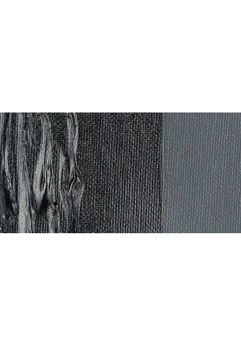 Daler Rowney Graduate Akrilik Boya 120ml Pearl Black (032)