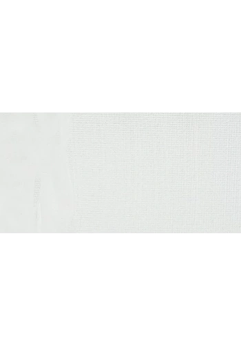 Daler Rowney Graduate Akrilik Boya 120ml Mixing White (006)