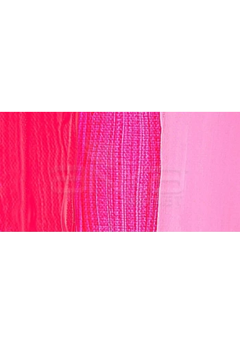 Daler Rowney System 3 Akrilik Boya 500ml 538 Fluorescent Pink