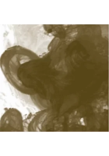 Daler Rowney FW Acrylic Artist Ink 29.5ml Cam Şişe Antelope Brown 222