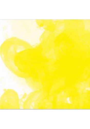 Daler Rowney FW Acrylic Artist Ink 29.5ml Cam Şişe Procces Yellow 675