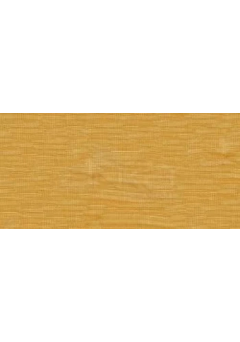 Daler Rowney Graduate Yağlı Boya 200ml 708 Gold