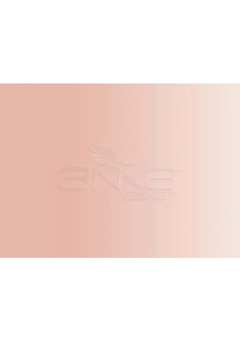 Daler Rowney Aquafine Tüp Sulu Boya 8ml 578 Portrait Pink