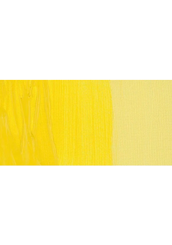 Daler Rowney Graduate Akrilik Boya 120ml Lemon Yellow (651)