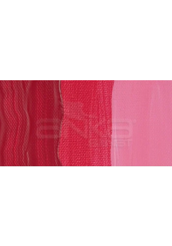 Daler Rowney System 3 Akrilik Boya 150ml 513 Crimson