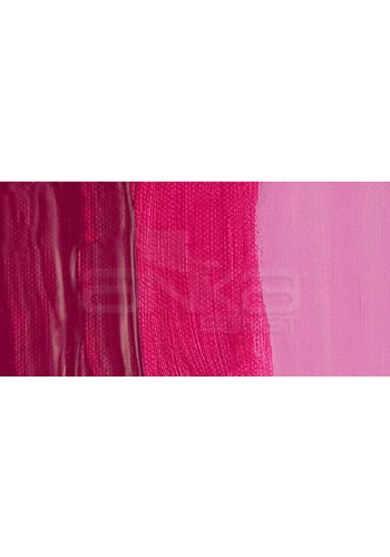 Daler Rowney System 3 Akrilik Boya 150ml 412 Process Magenta