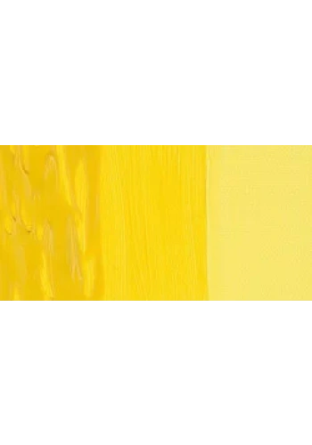 Daler Rowney Graduate Akrilik Boya 500ml 603 Primary Yellow