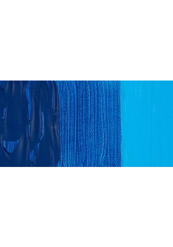 Daler Rowney Graduate Akrilik Boya 500ml 159 Primary Blue