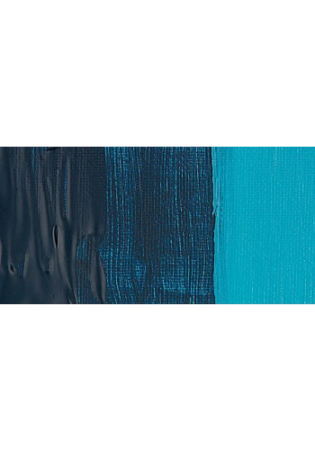 Daler Rowney Graduate Akrilik Boya 500ml 127 Indıgo