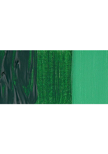 Daler Rowney Graduate Akrilik Boya 500ml 343 Hookers Green