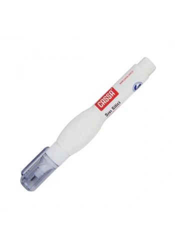 Cassa Kalem Tip Sıvı Silici 8897