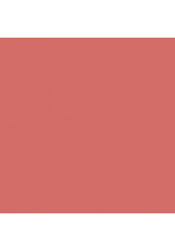 Artline Fineliner 200 0.4mm İnce Uçlu Yazı Ve Çizim Kalemi Apricot