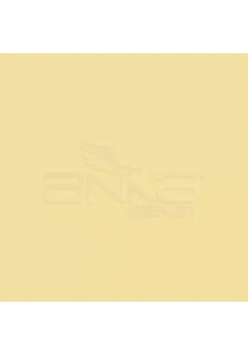 Artdeco Akrilik Boya 140ml 3003 Bej