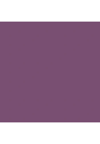 Tombow Dual Brush Pen Dark Plum 679