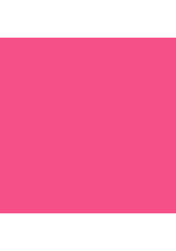 Tombow Dual Brush Pen Hot Pink 743