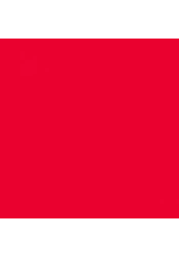 Tombow Dual Brush Pen Persimmon 835