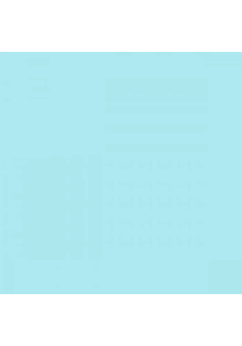 Tombow Dual Brush Pen Sky Blue 451