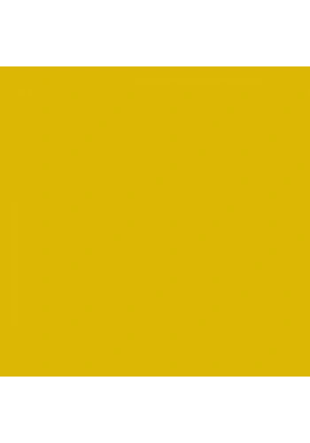 Tombow Dual Brush Pen Yellow Gold 026