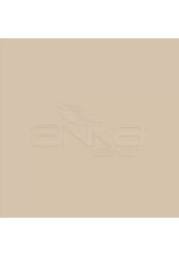 Artdeco Akrilik Boya 140ml 3040 Mantar Beji