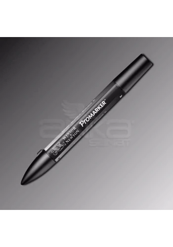 Winsor & Newton Promarker Blender BL