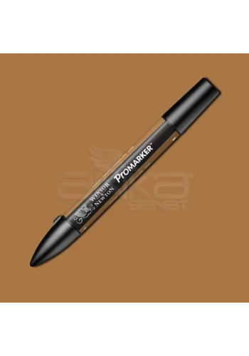 Winsor & Newton Promarker Cocoa O535