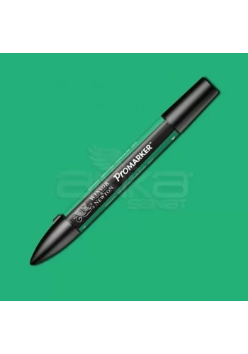 Winsor & Newton Promarker Emerald G657