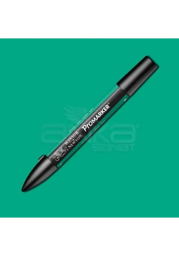 Winsor & Newton Promarker Green G847